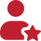 Date Icon