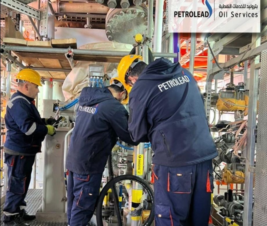 PETROLEAD 4 5983a1e2