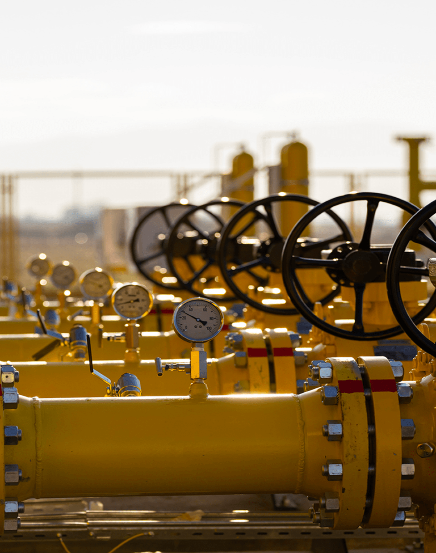 oil gas 963d221a