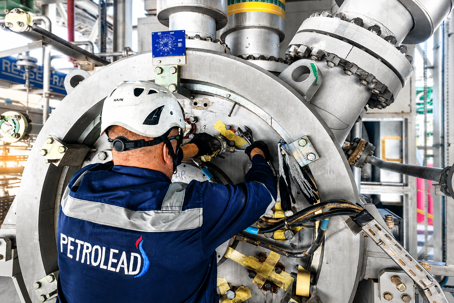 Home 2 petrolead website hero section background image num-2