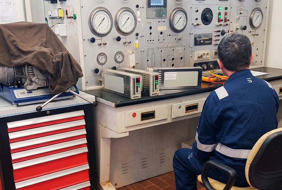 Home 56 Control Instrumentation Systems 9ae60095